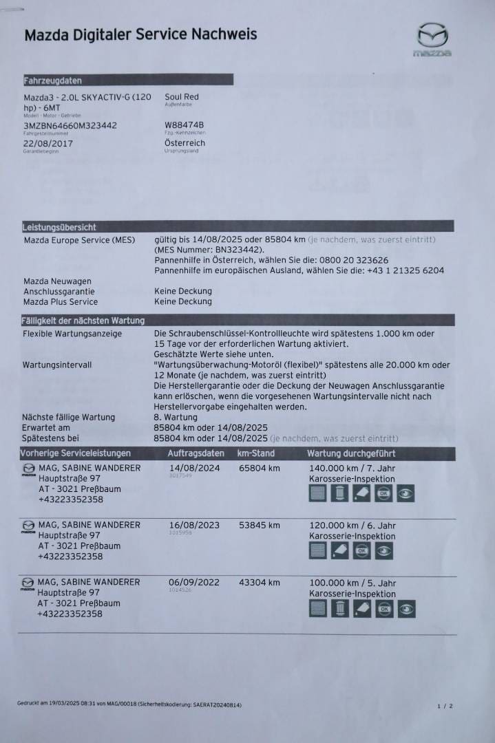 Mazda-3-20-Skyactiv-G120-Challenge-51