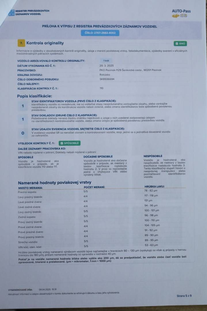 Mazda-3-20-Skyactiv-G120-Challenge-58