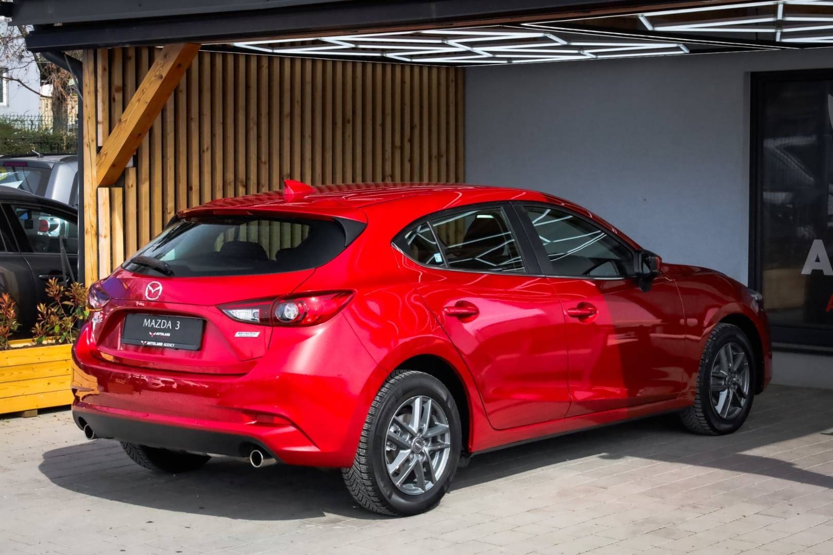 Mazda-3-20-Skyactiv-G120-Challenge-6