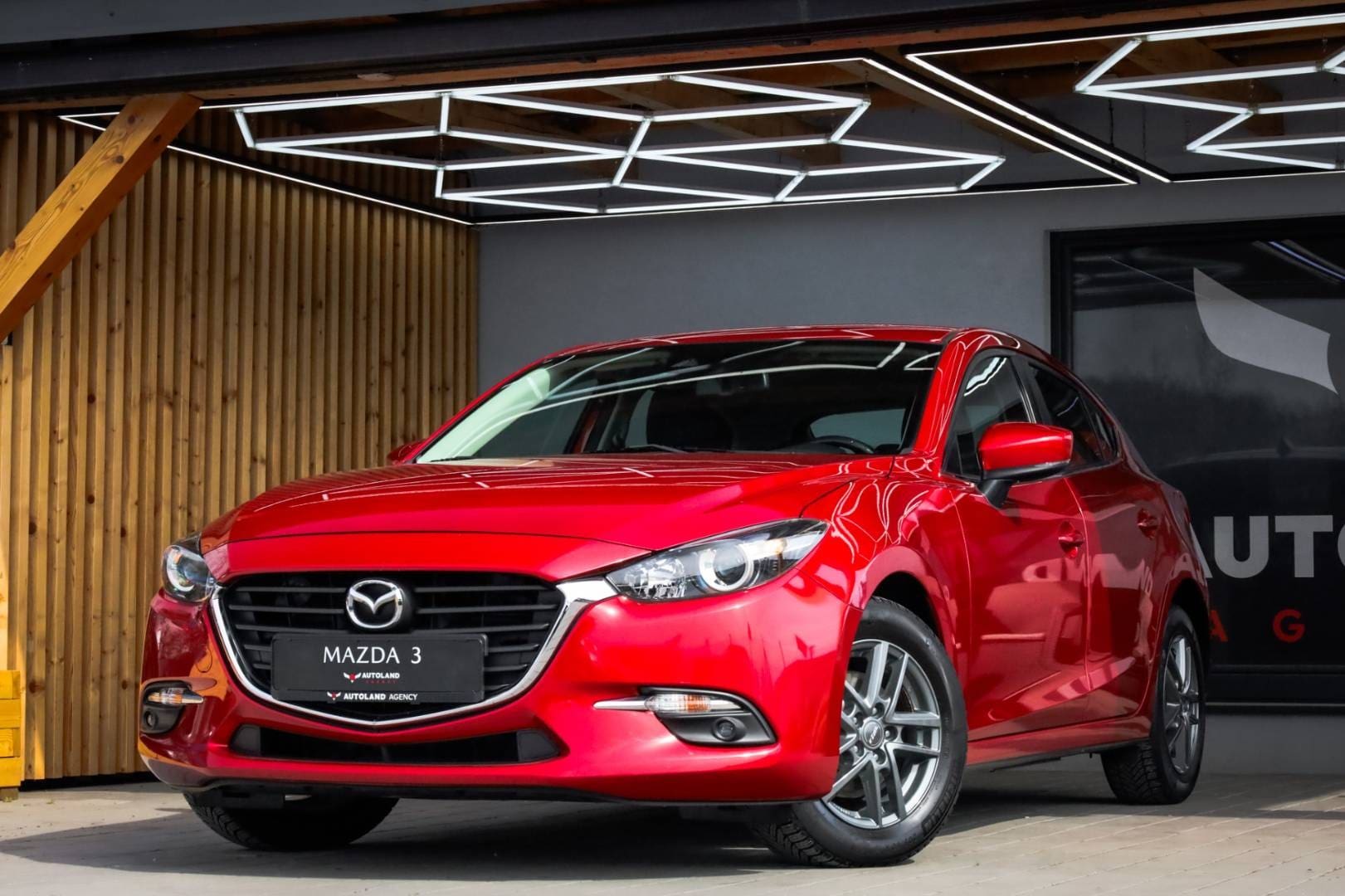 Mazda-3-20-Skyactiv-G120-Challenge