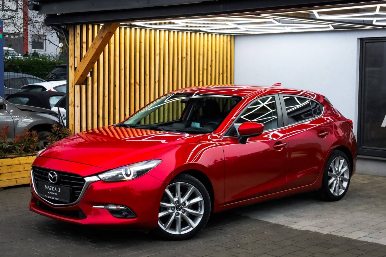 Mazda-3-20-Skyactiv-G120-Revolution-AT-1
