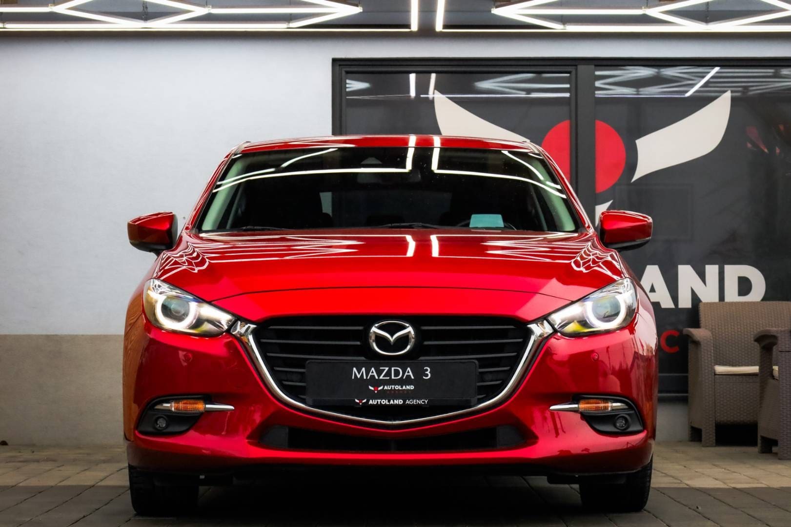 Mazda-3-20-Skyactiv-G120-Revolution-AT-2