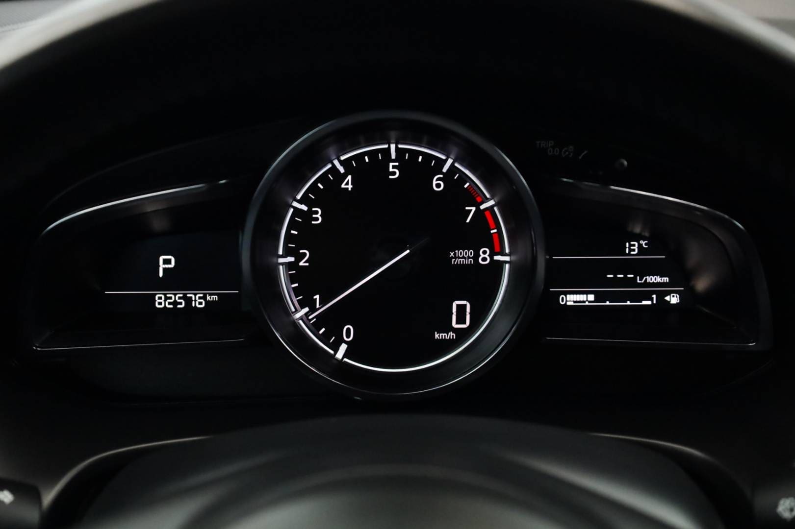 Mazda-3-20-Skyactiv-G120-Revolution-AT-23