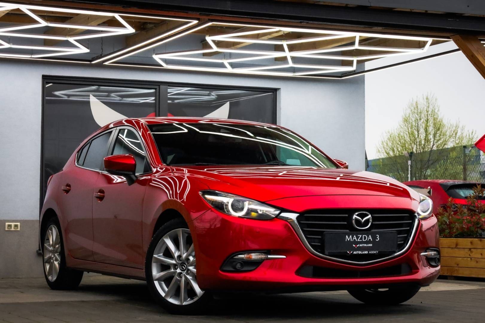 Mazda-3-20-Skyactiv-G120-Revolution-AT-3