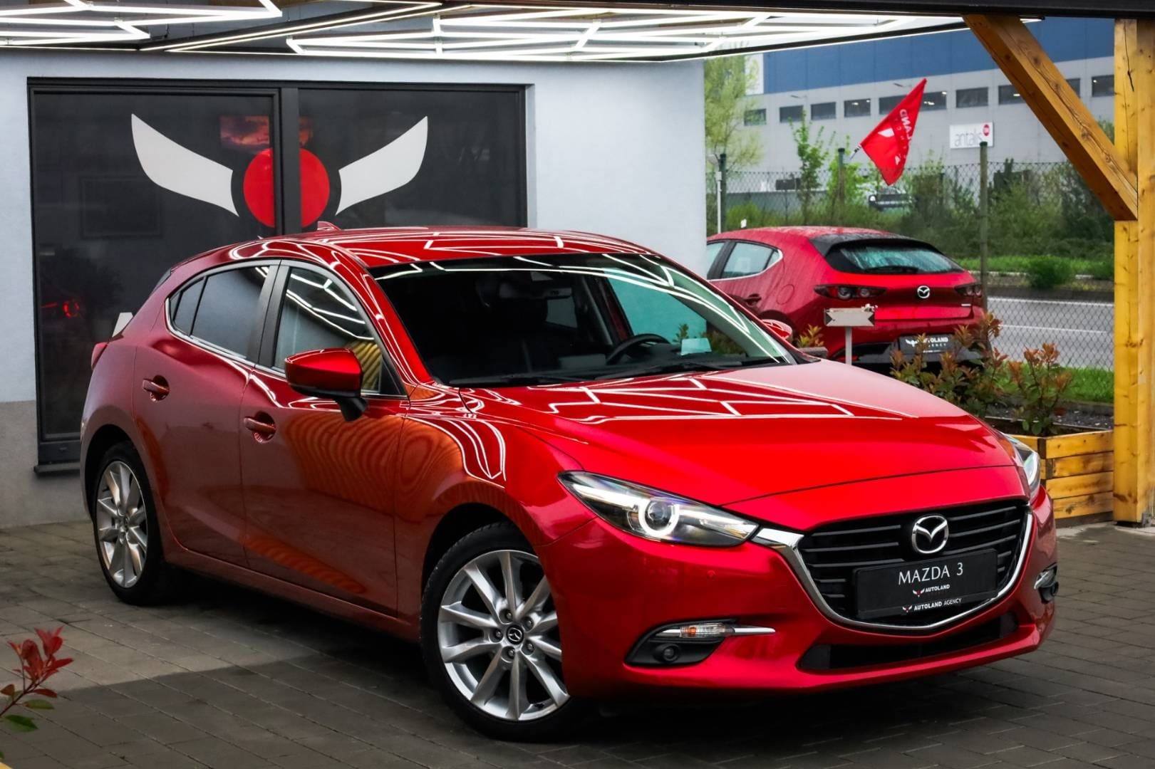 Mazda-3-20-Skyactiv-G120-Revolution-AT-4