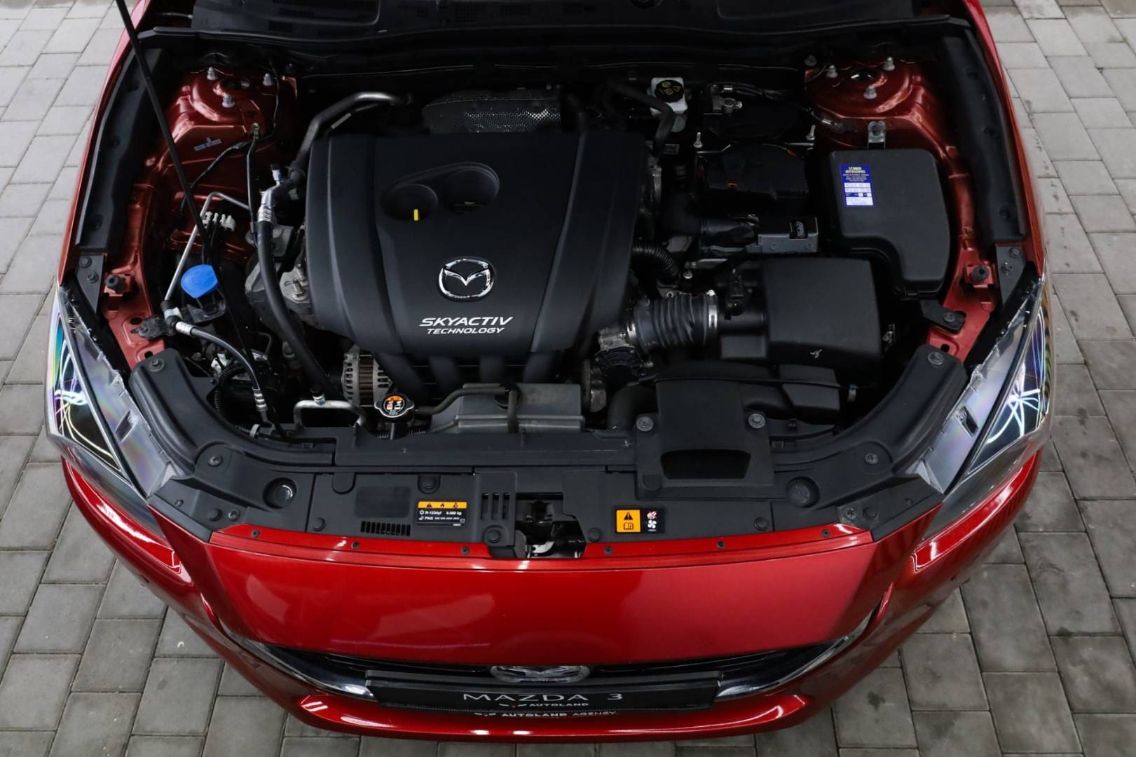 Mazda-3-20-Skyactiv-G120-Revolution-AT-46