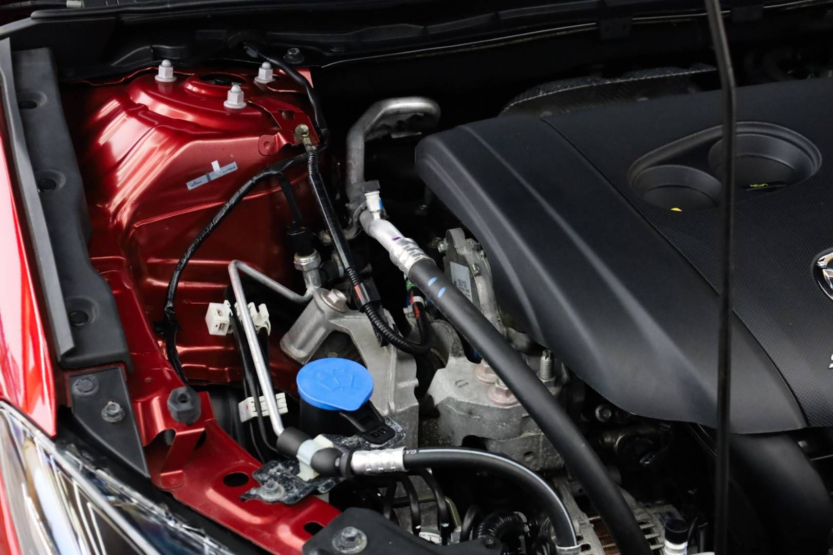 Mazda-3-20-Skyactiv-G120-Revolution-AT-47