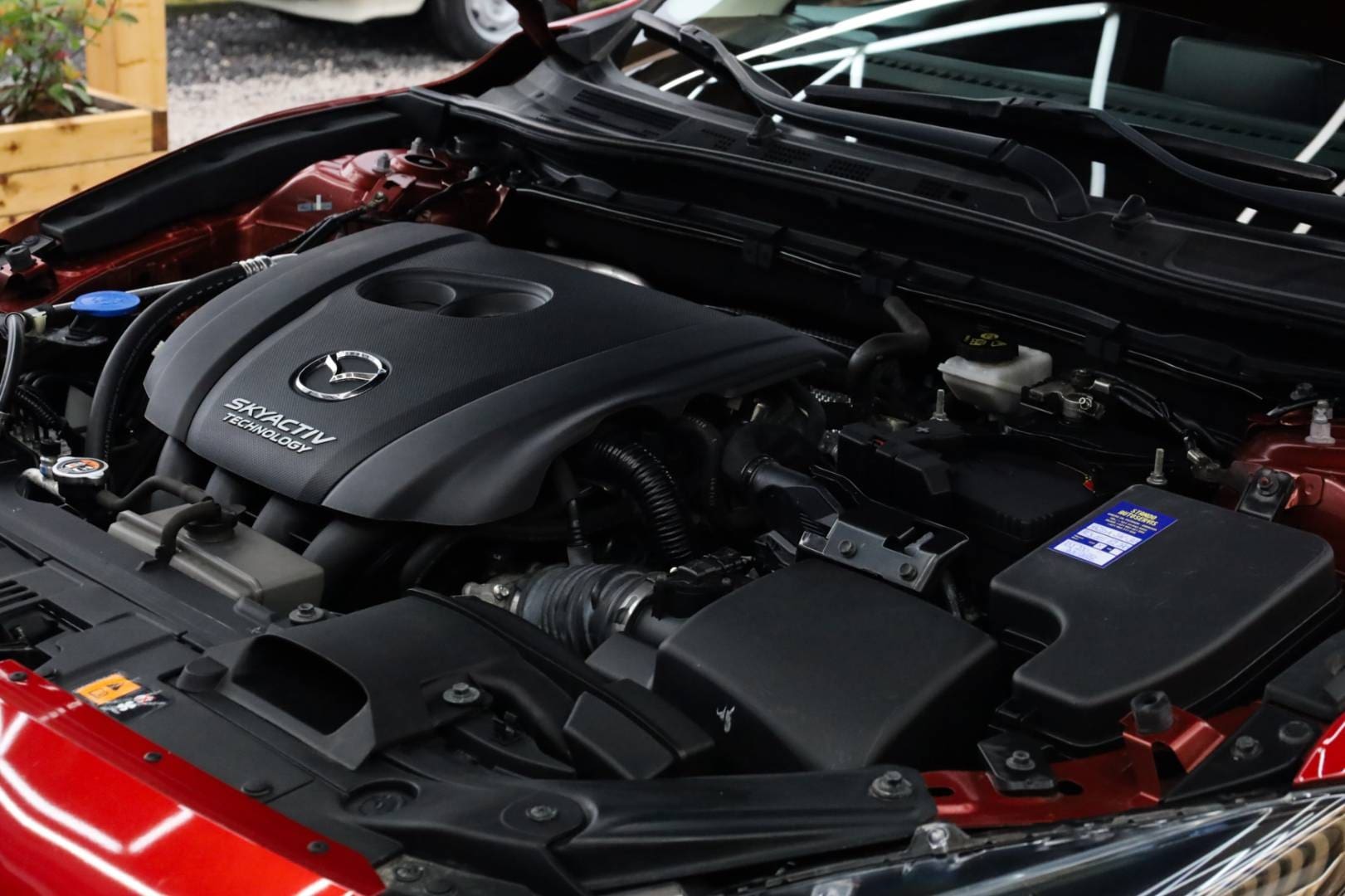 Mazda-3-20-Skyactiv-G120-Revolution-AT-50