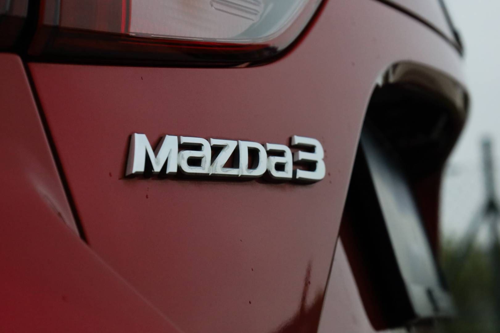 Mazda-3-20-Skyactiv-G120-Revolution-AT-52