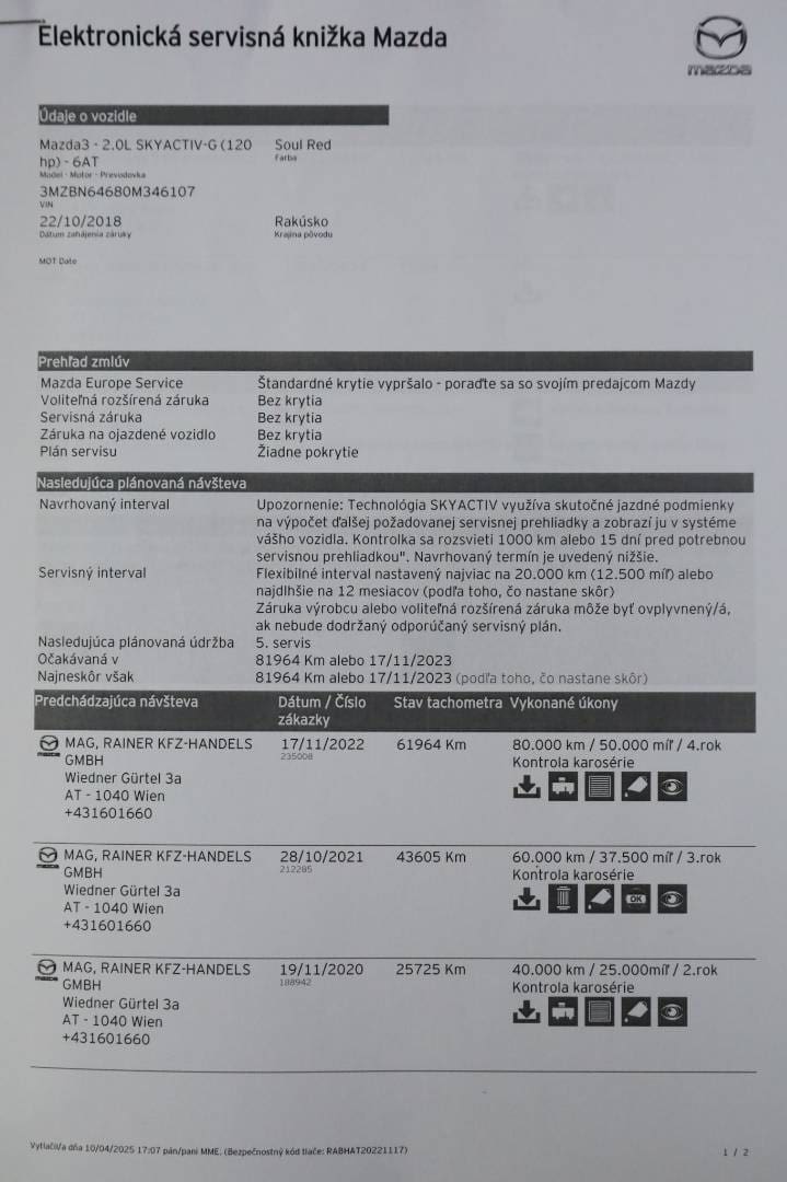 Mazda-3-20-Skyactiv-G120-Revolution-AT-56