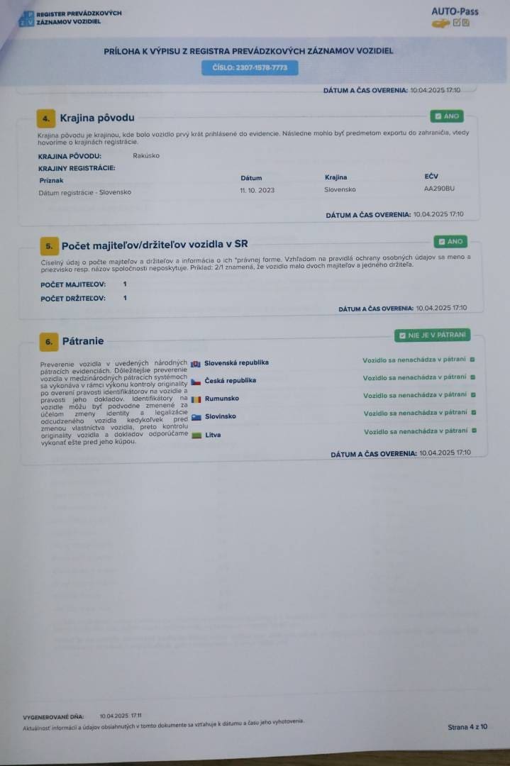 Mazda-3-20-Skyactiv-G120-Revolution-AT-64