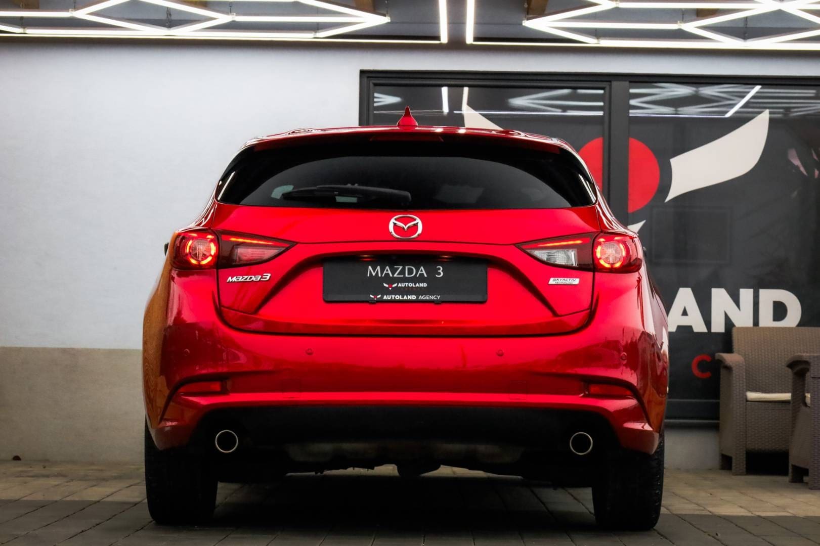 Mazda-3-20-Skyactiv-G120-Revolution-AT-7