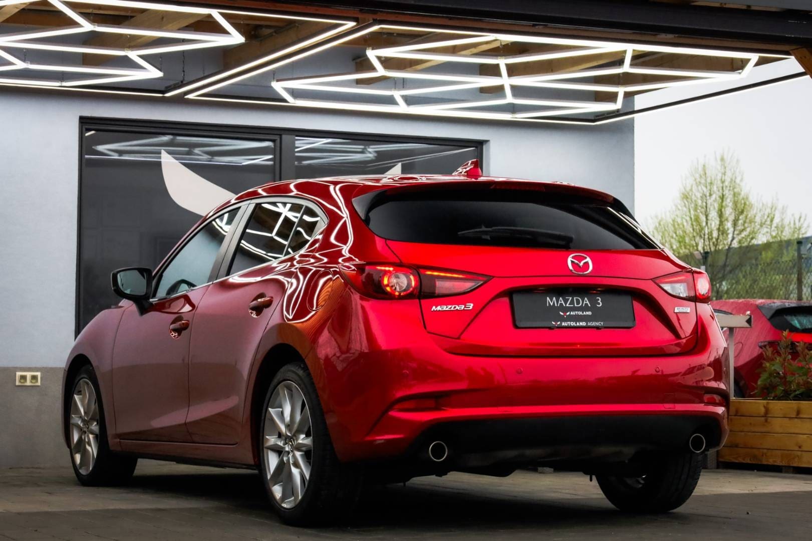 Mazda-3-20-Skyactiv-G120-Revolution-AT-8