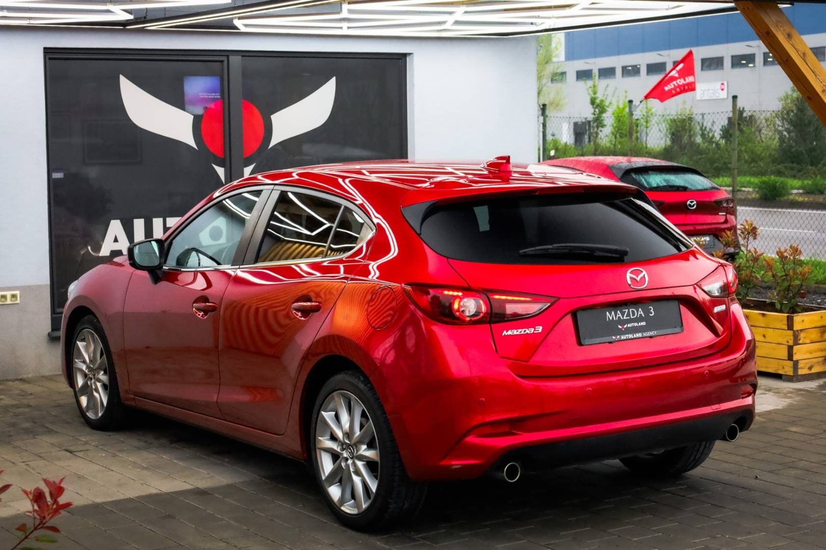 Mazda-3-20-Skyactiv-G120-Revolution-AT-9