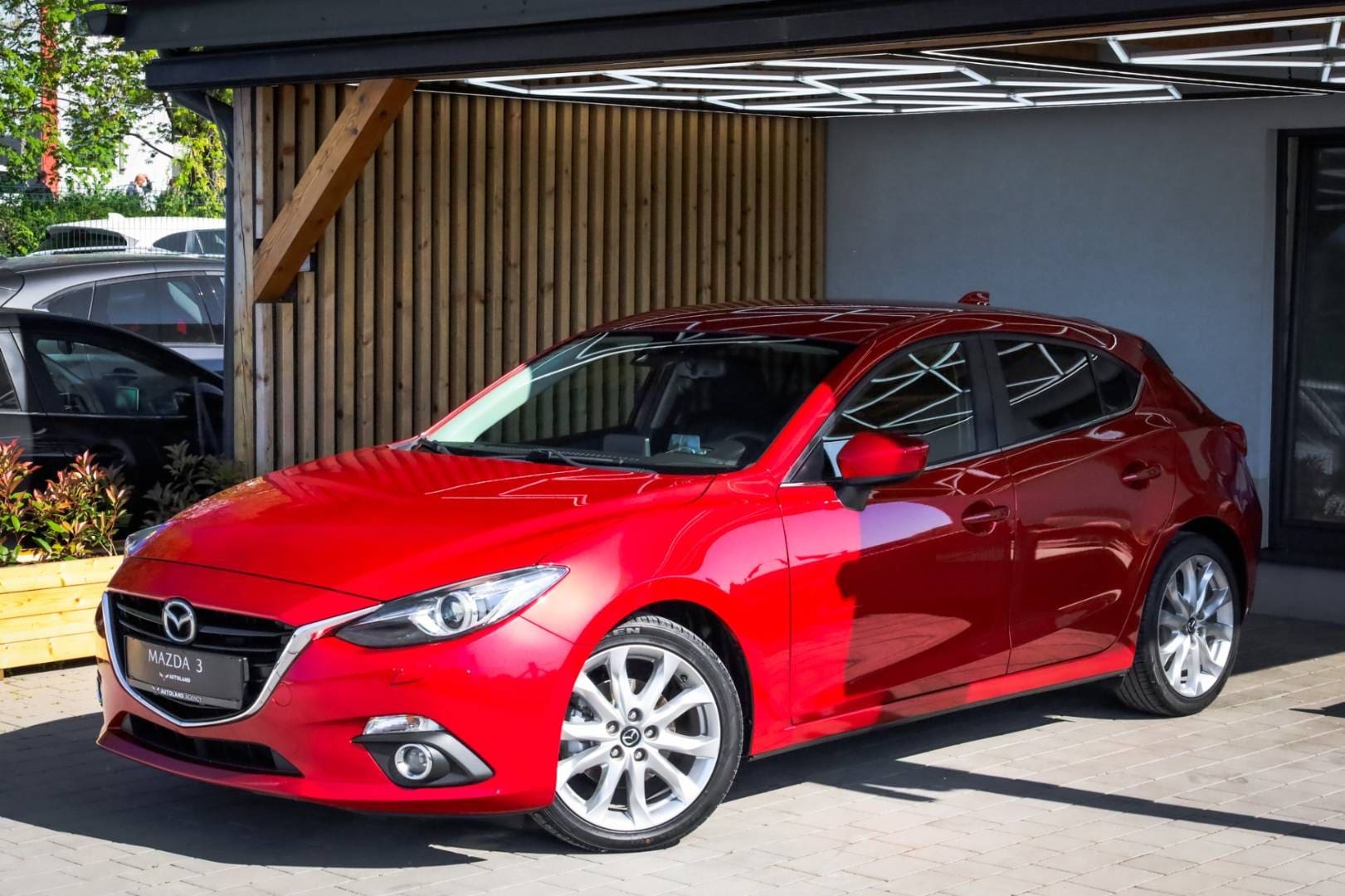 Mazda-3-20-Skyactiv-G120-Urban-Limited-11491500-1