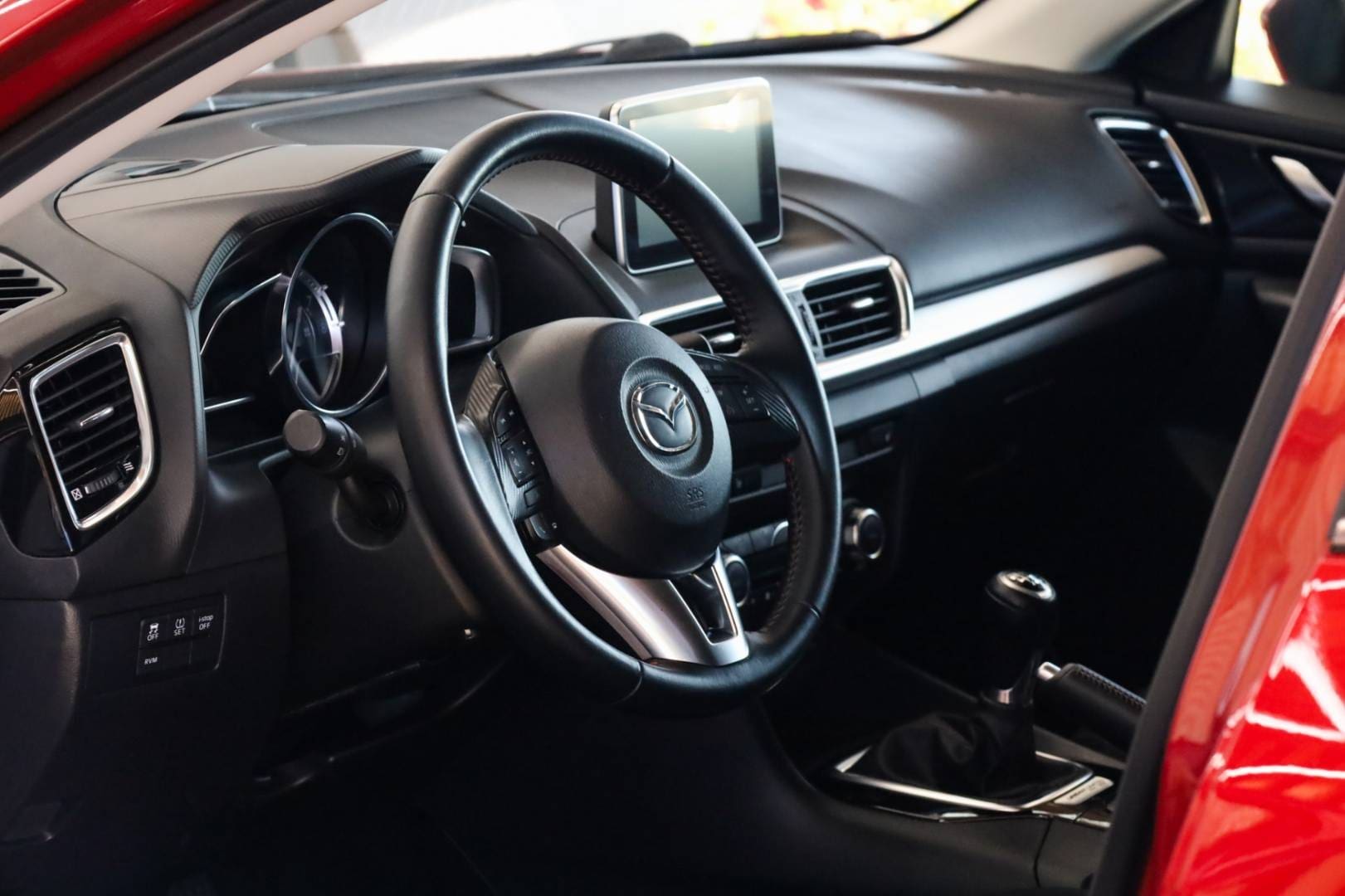 Mazda-3-20-Skyactiv-G120-Urban-Limited-11491500-11