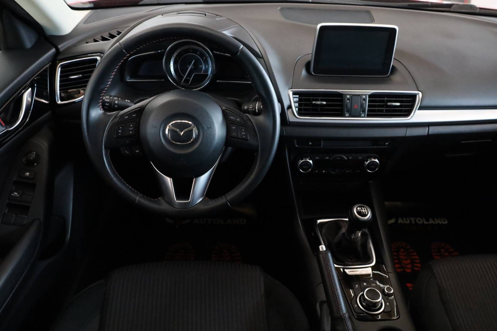 Mazda-3-20-Skyactiv-G120-Urban-Limited-11491500-15