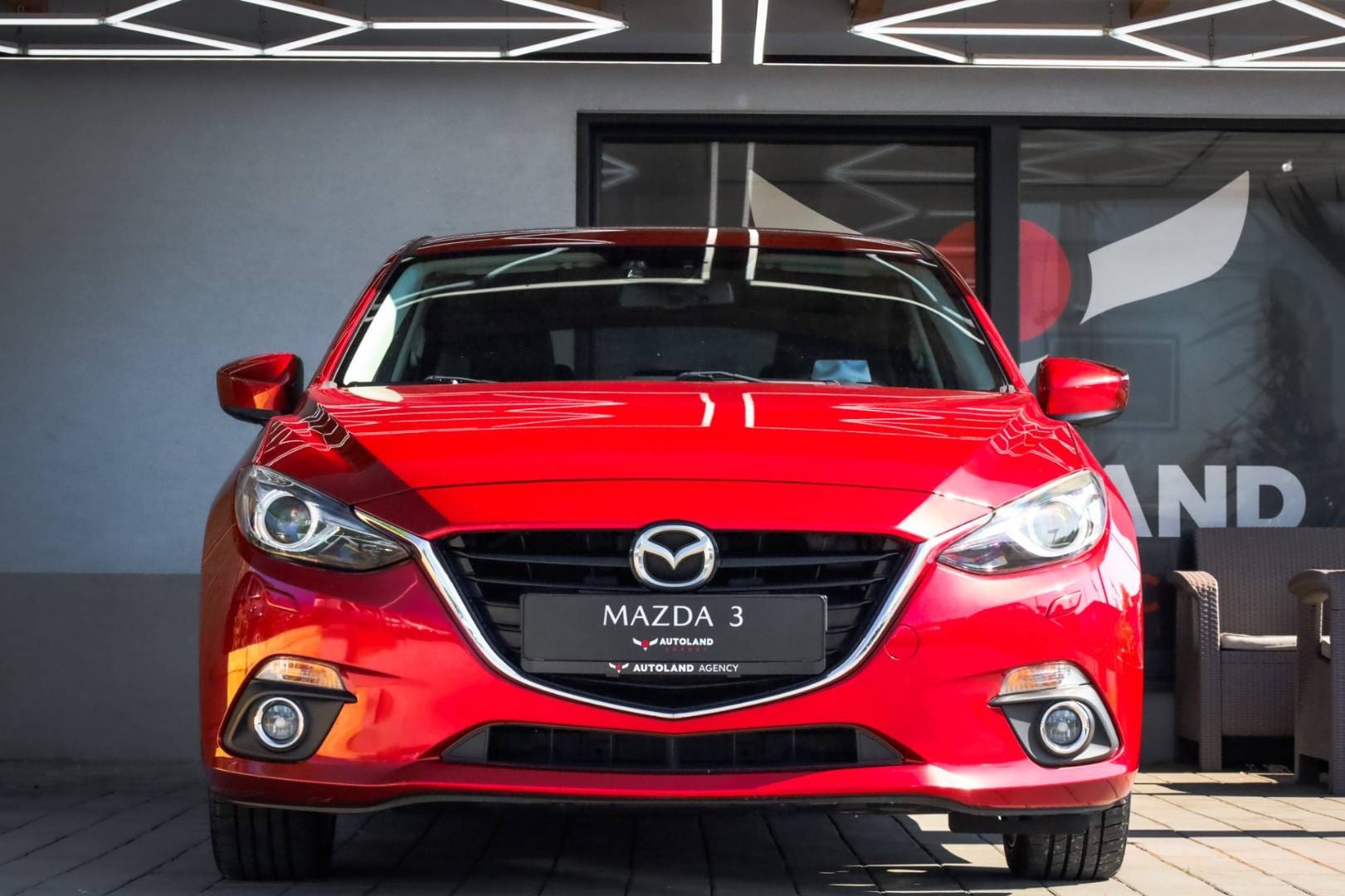 Mazda-3-20-Skyactiv-G120-Urban-Limited-11491500-2