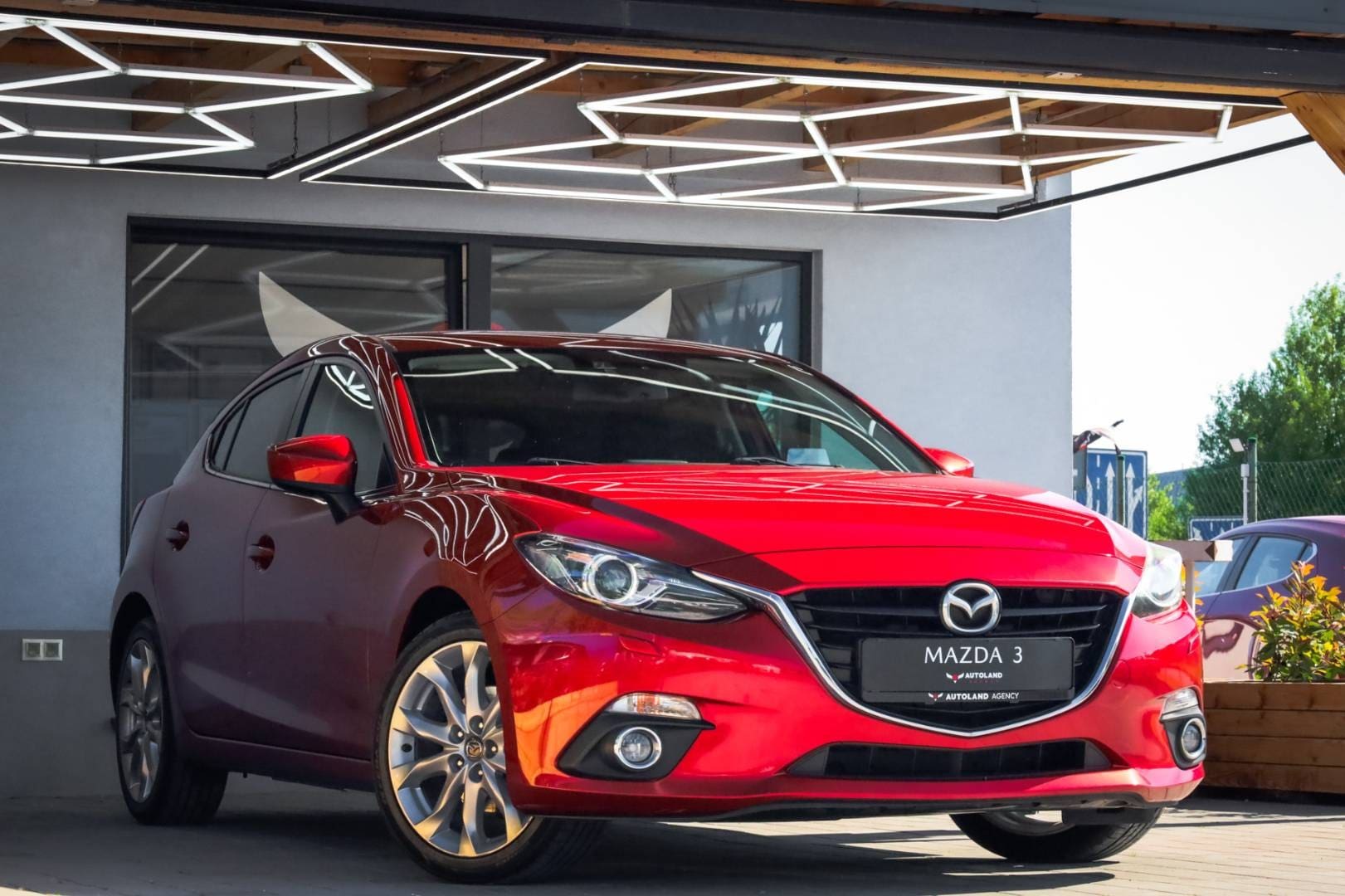 Mazda-3-20-Skyactiv-G120-Urban-Limited-11491500-3