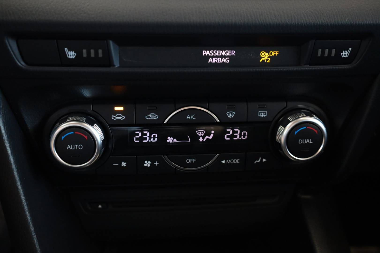 Mazda-3-20-Skyactiv-G120-Urban-Limited-11491500-30