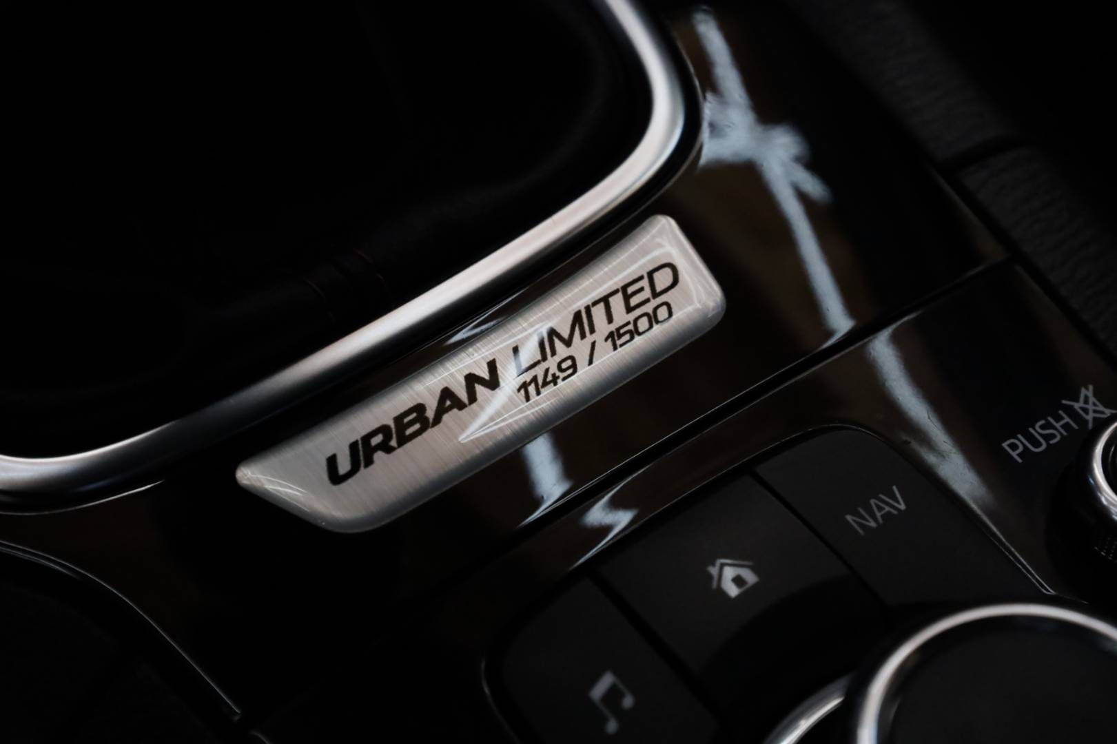 Mazda-3-20-Skyactiv-G120-Urban-Limited-11491500-32