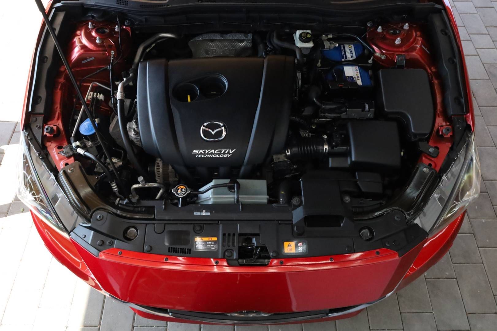 Mazda-3-20-Skyactiv-G120-Urban-Limited-11491500-44