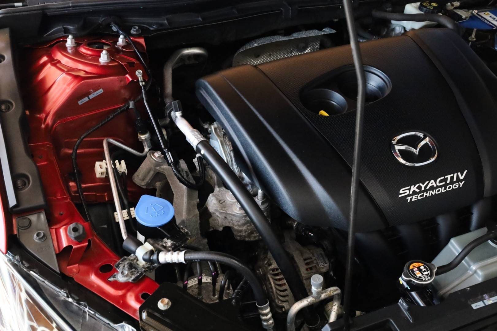 Mazda-3-20-Skyactiv-G120-Urban-Limited-11491500-45