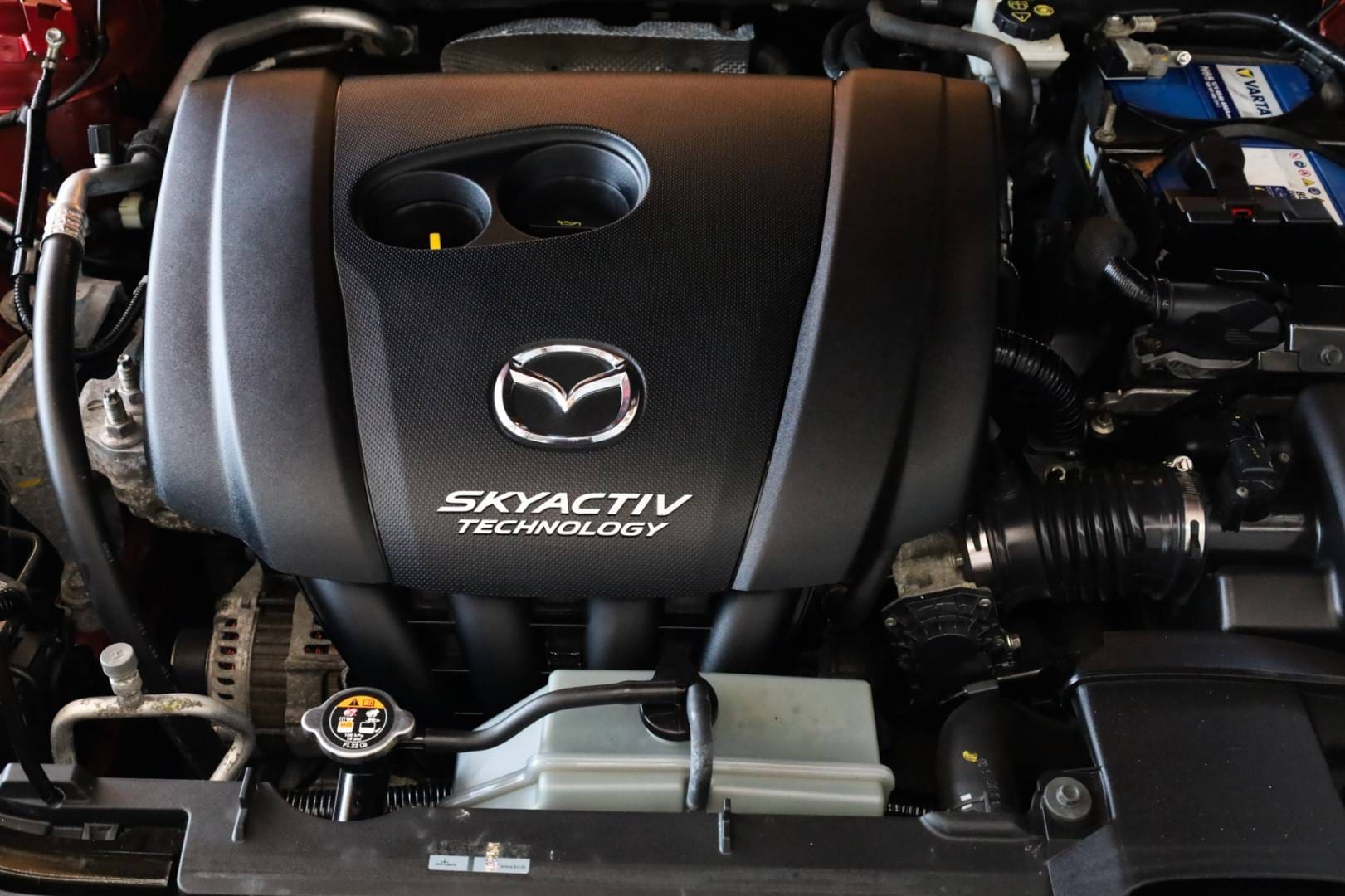 Mazda-3-20-Skyactiv-G120-Urban-Limited-11491500-46