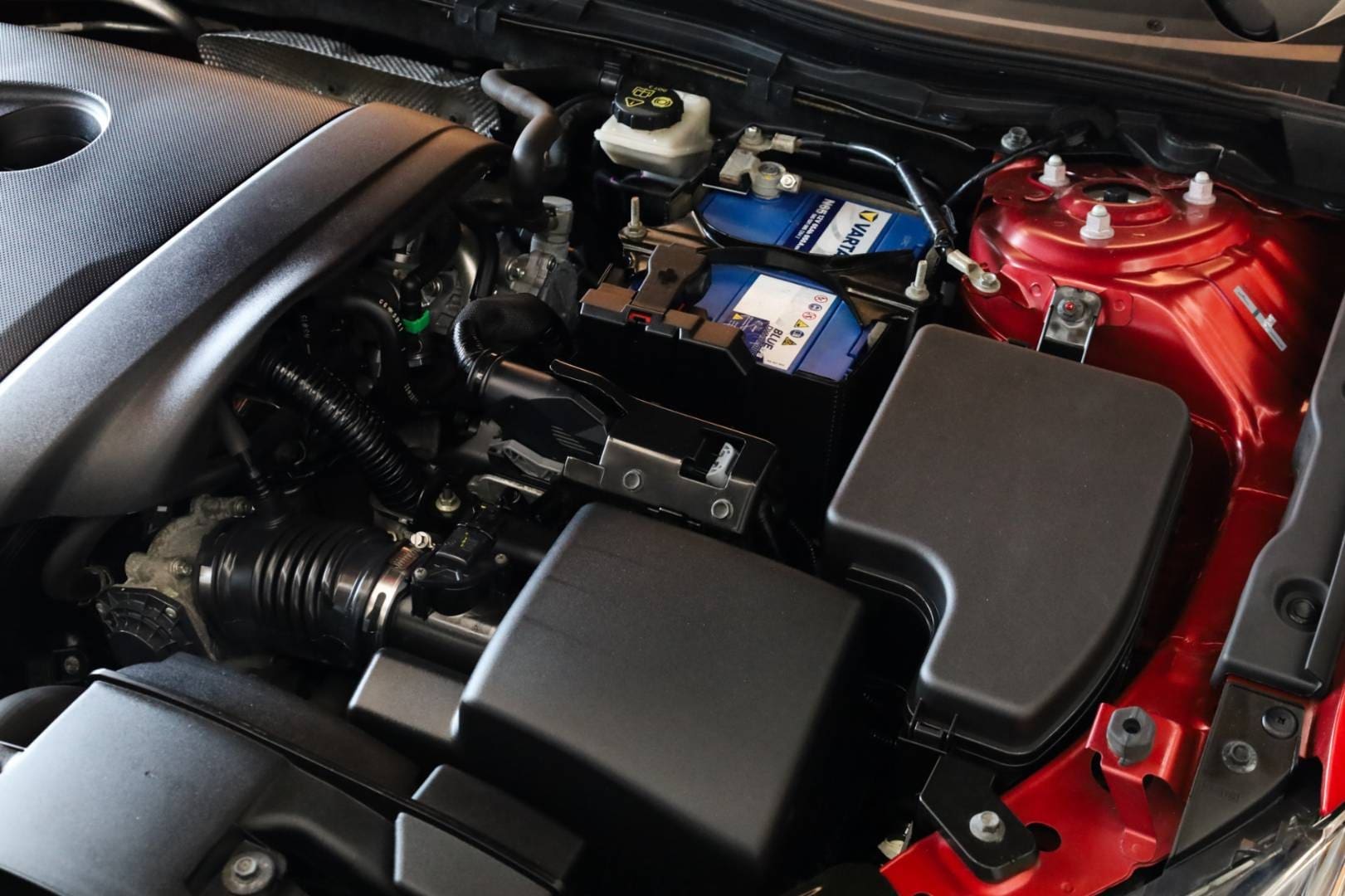 Mazda-3-20-Skyactiv-G120-Urban-Limited-11491500-47