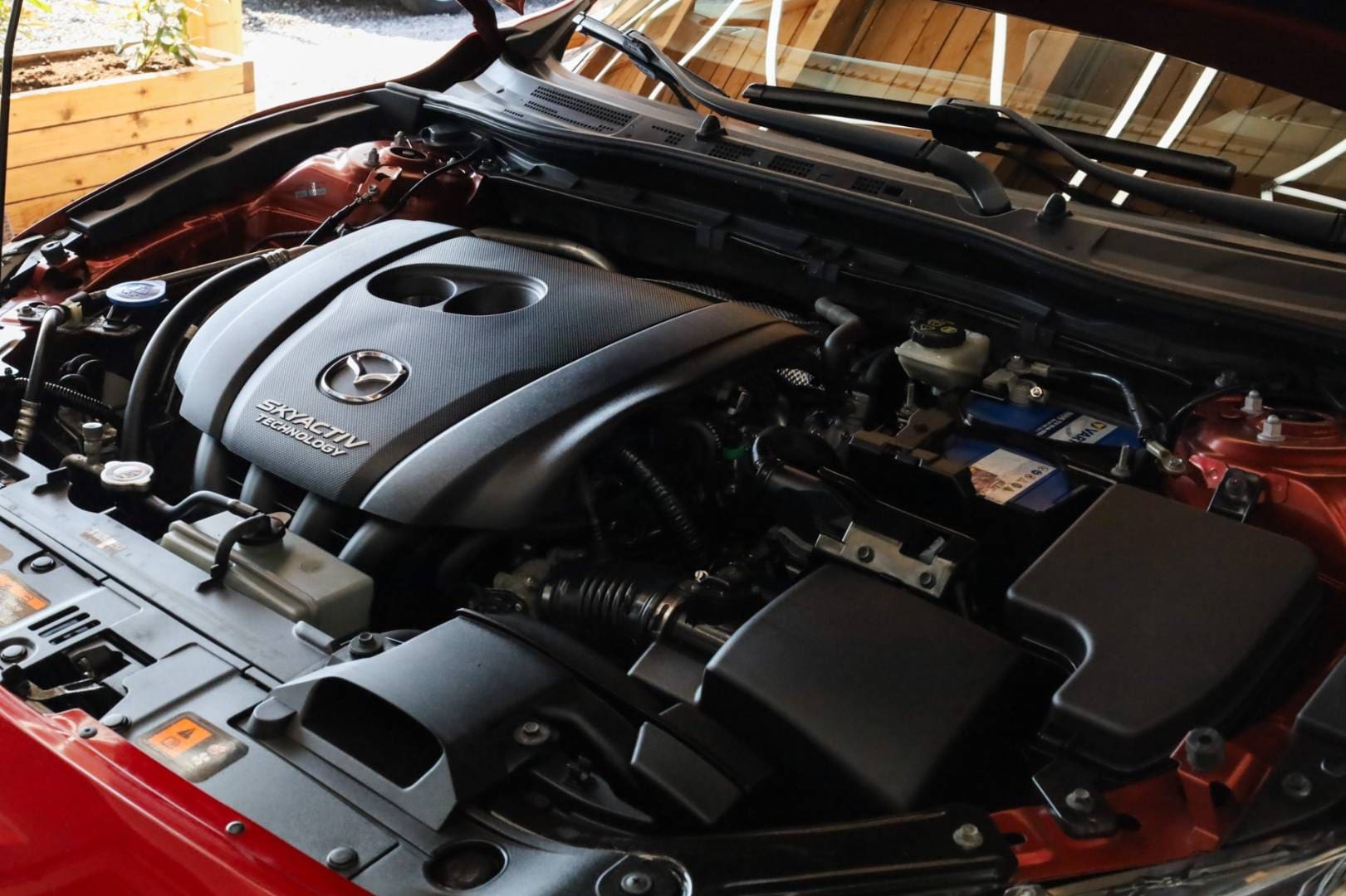 Mazda-3-20-Skyactiv-G120-Urban-Limited-11491500-48