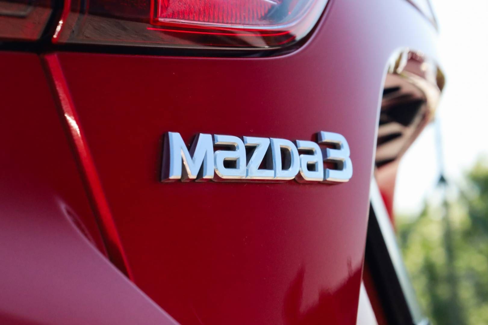 Mazda-3-20-Skyactiv-G120-Urban-Limited-11491500-49