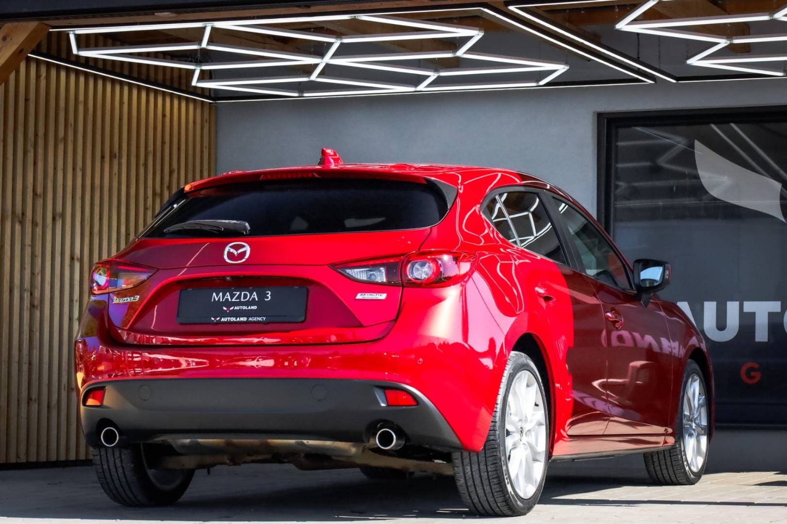 Mazda-3-20-Skyactiv-G120-Urban-Limited-11491500-5