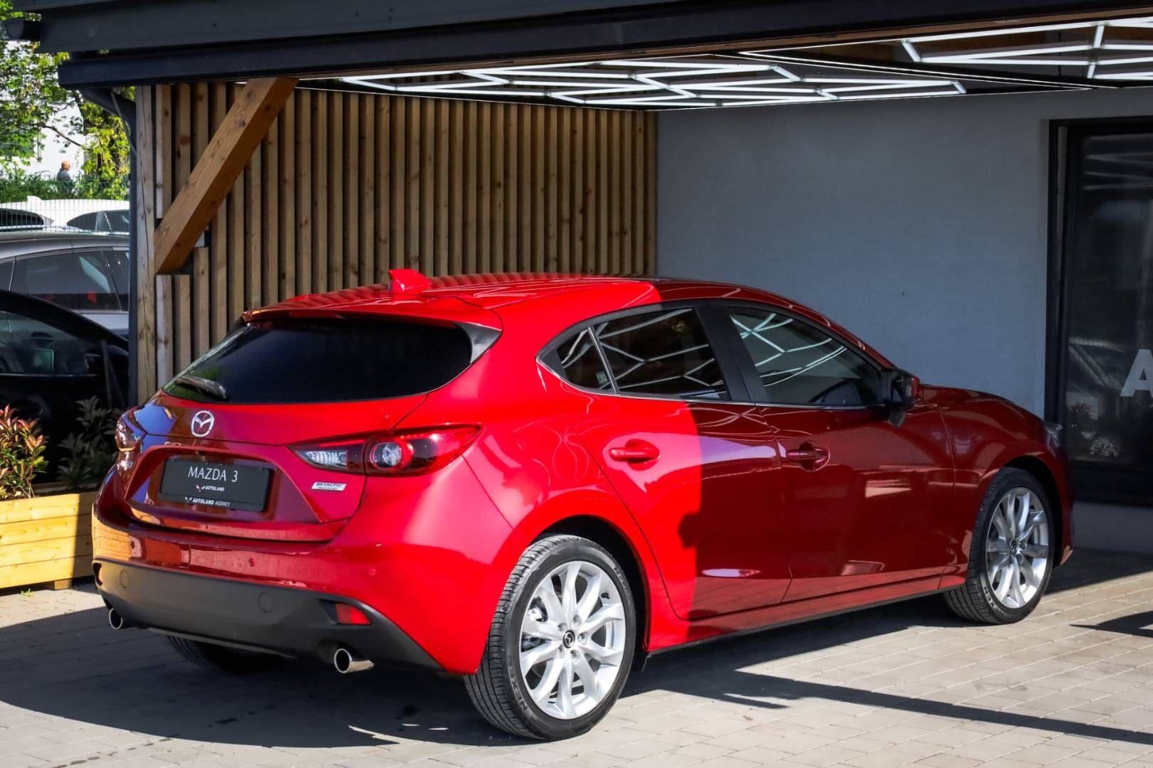 Mazda-3-20-Skyactiv-G120-Urban-Limited-11491500-6