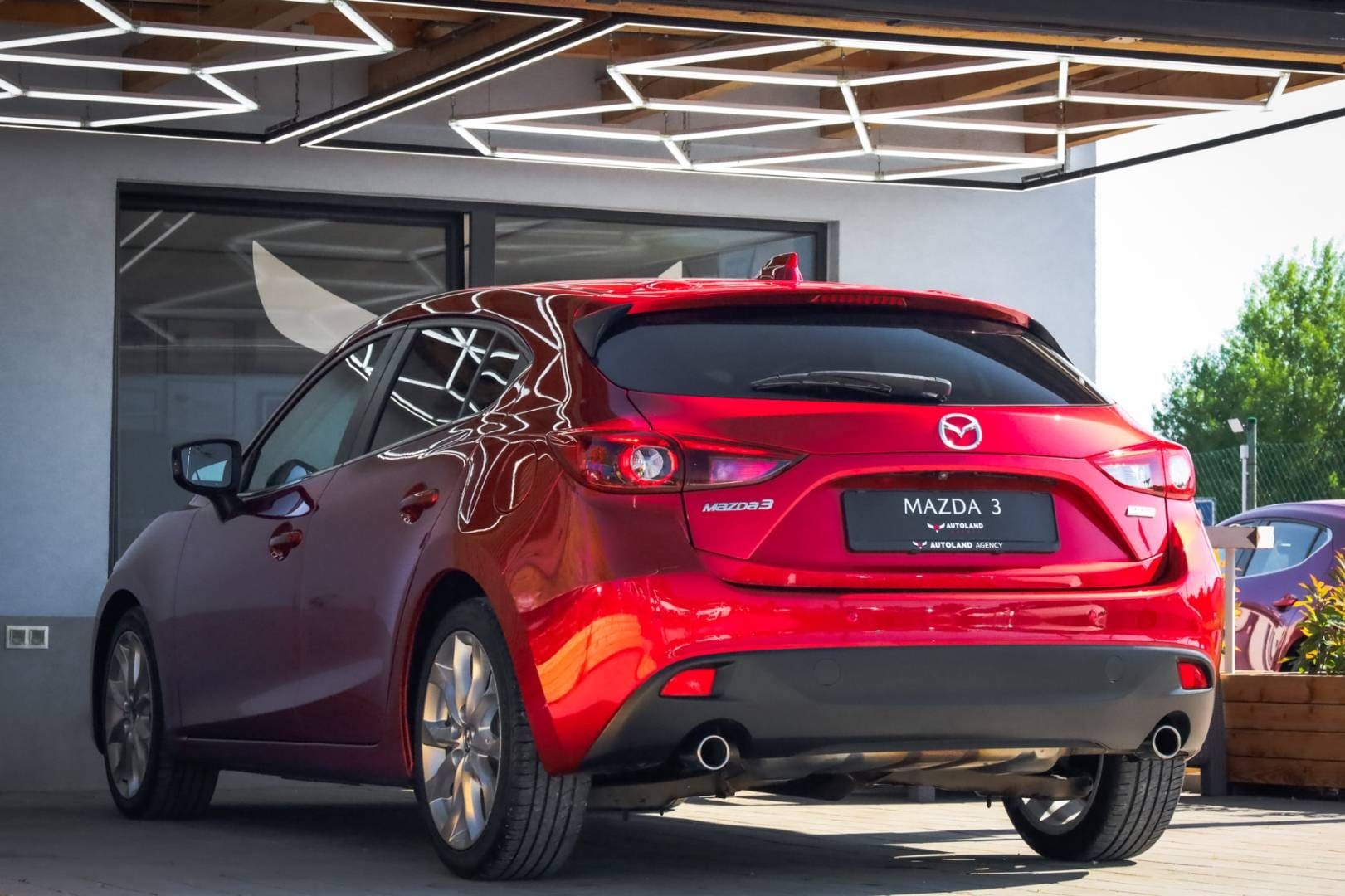 Mazda-3-20-Skyactiv-G120-Urban-Limited-11491500-8