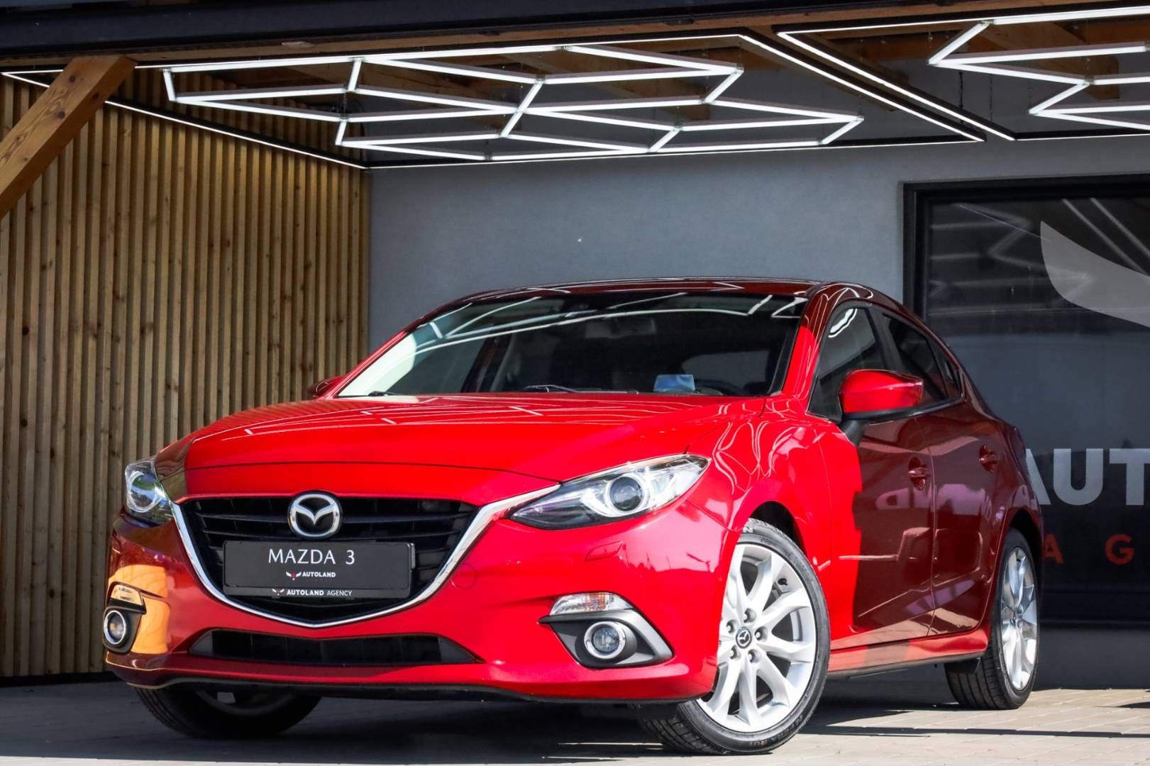 Mazda-3-20-Skyactiv-G120-Urban-Limited-11491500