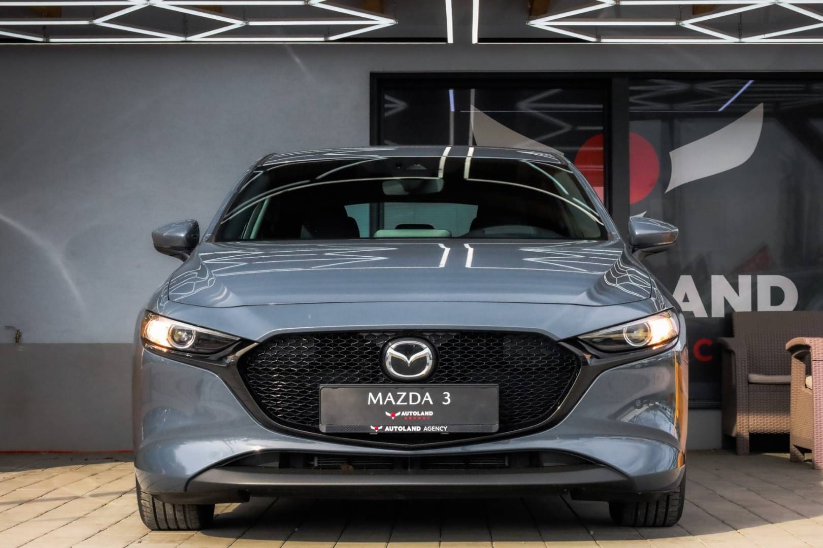 Mazda-3-20-Skyactiv-G122-2