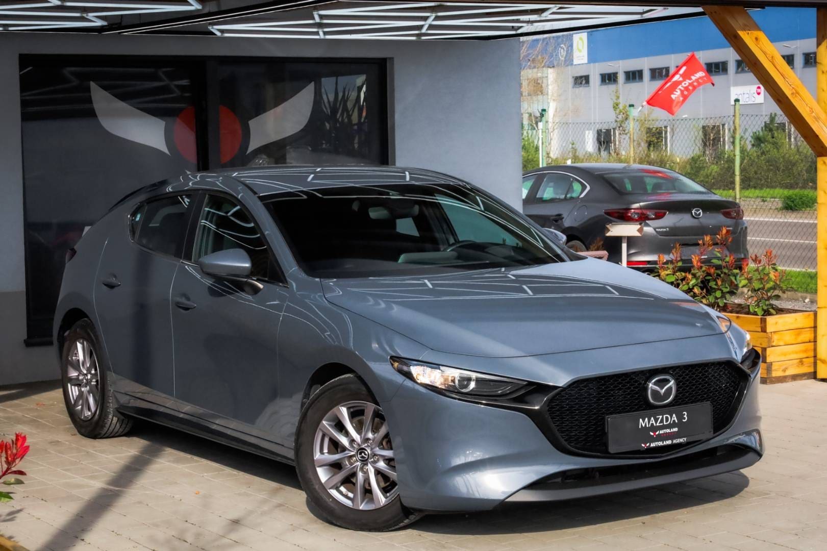 Mazda-3-20-Skyactiv-G122-4
