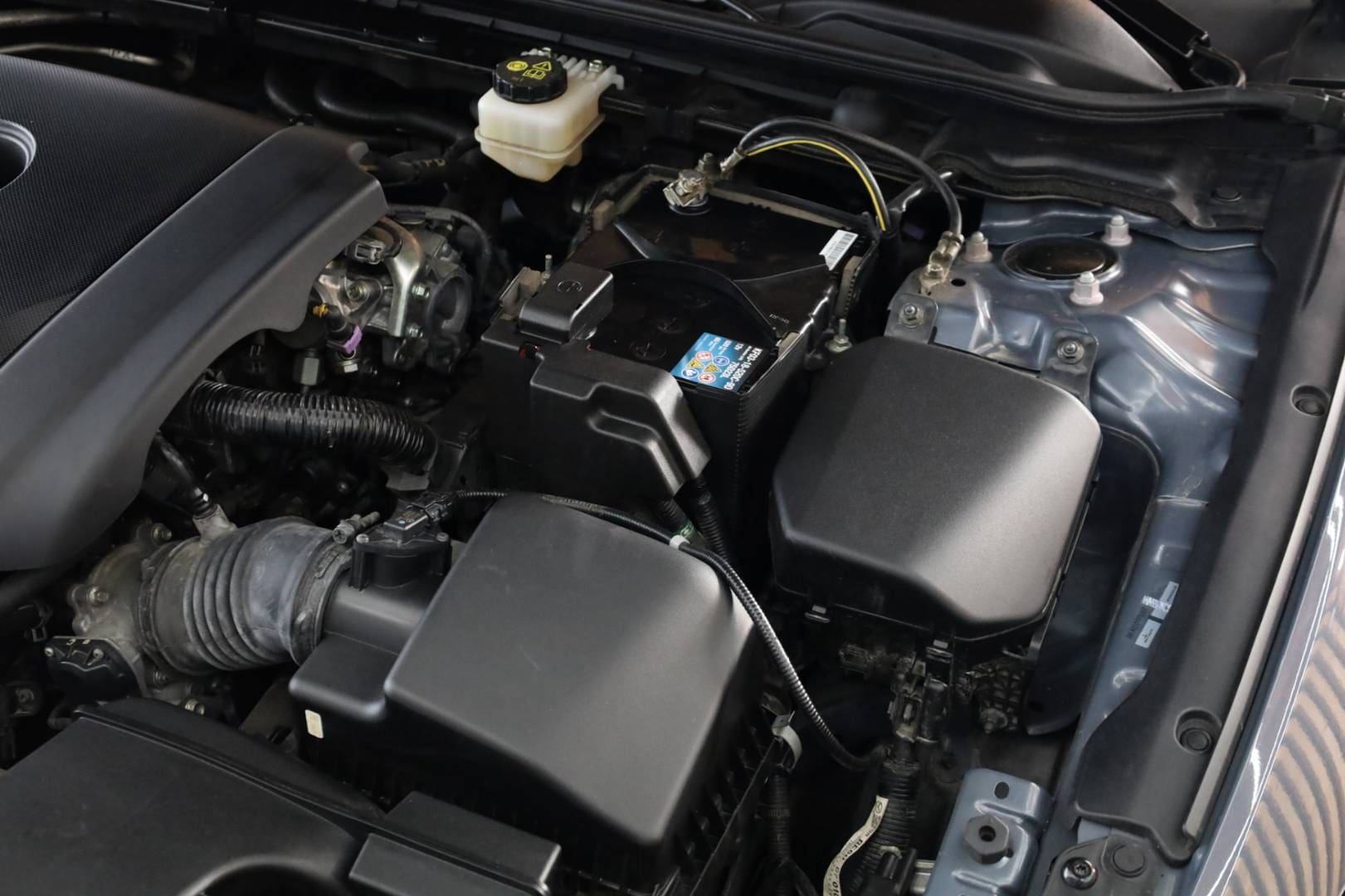 Mazda-3-20-Skyactiv-G122-47