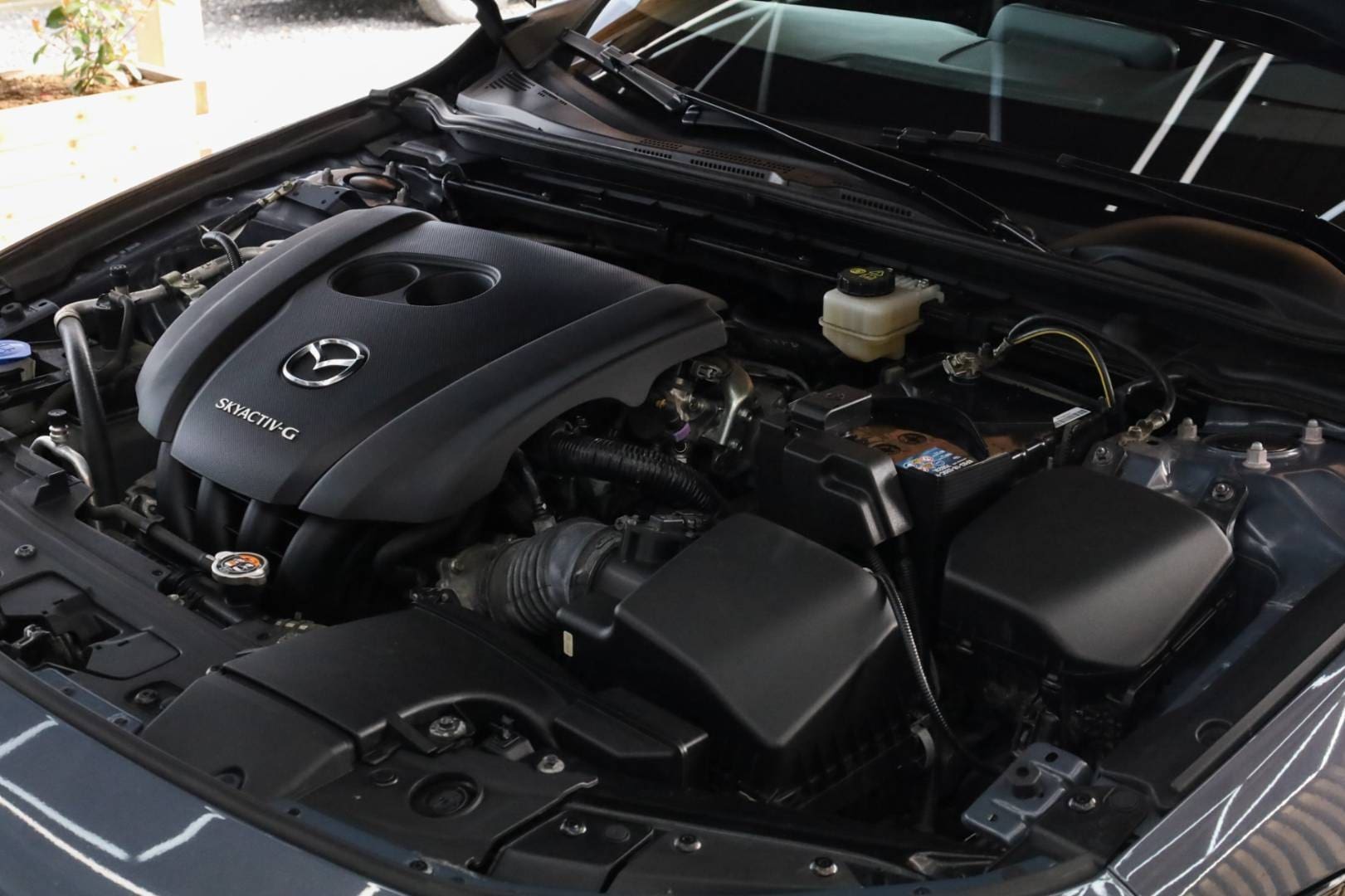 Mazda-3-20-Skyactiv-G122-48