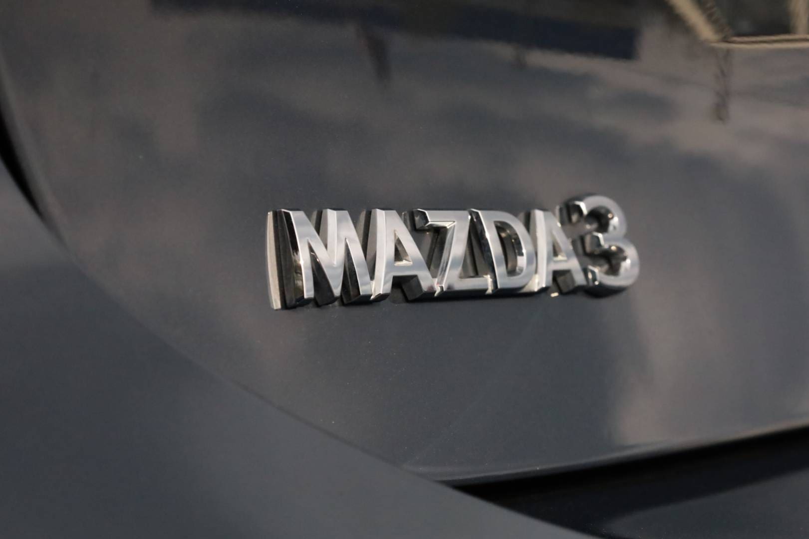 Mazda-3-20-Skyactiv-G122-49