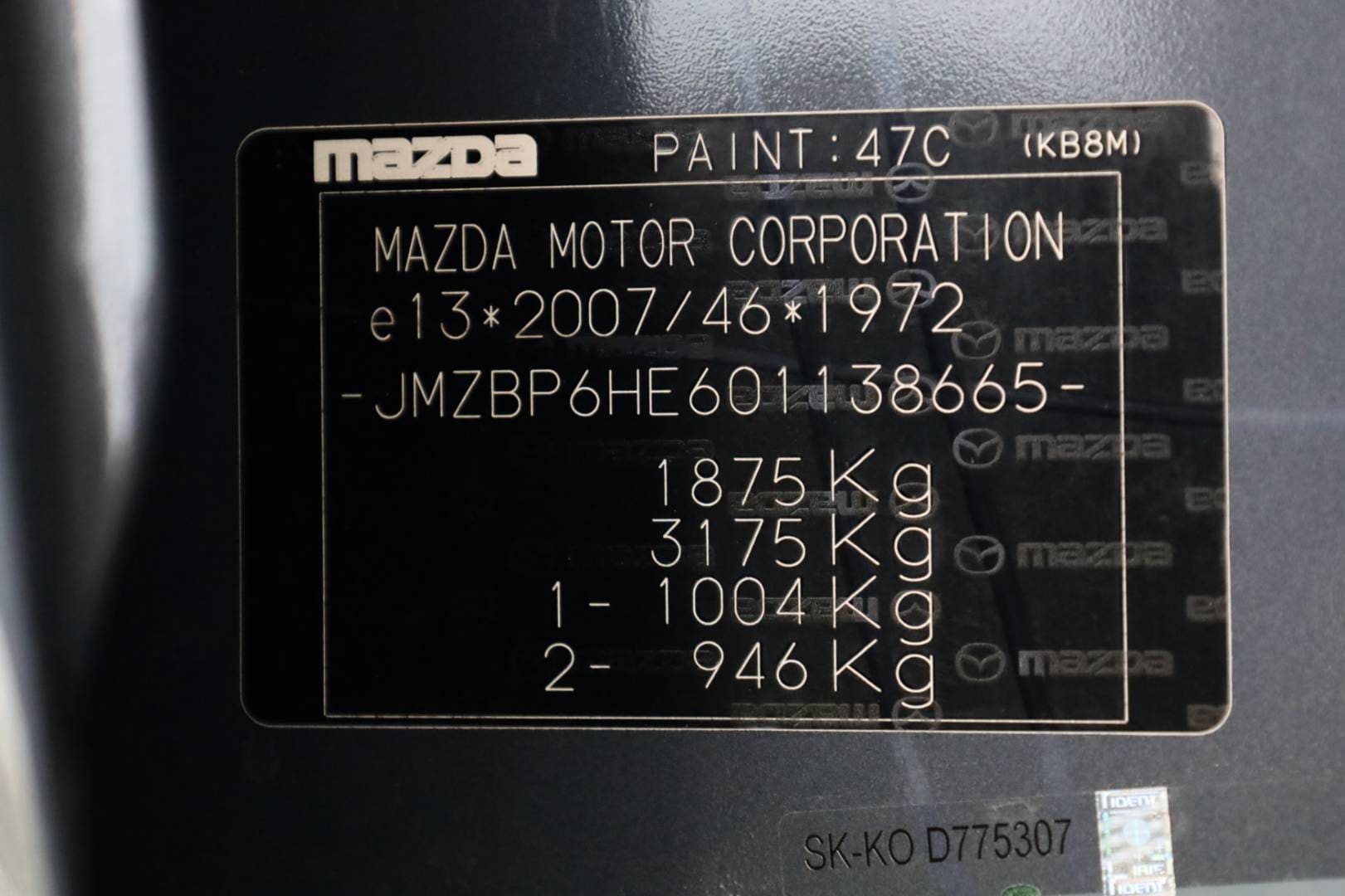 Mazda-3-20-Skyactiv-G122-50