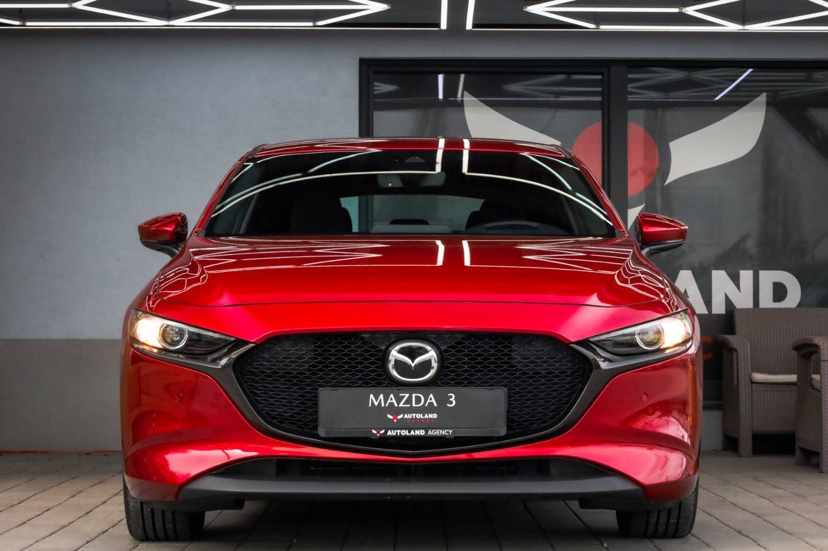 Mazda-3-20-Skyactiv-G122-PlusStyleSafety-AT-2