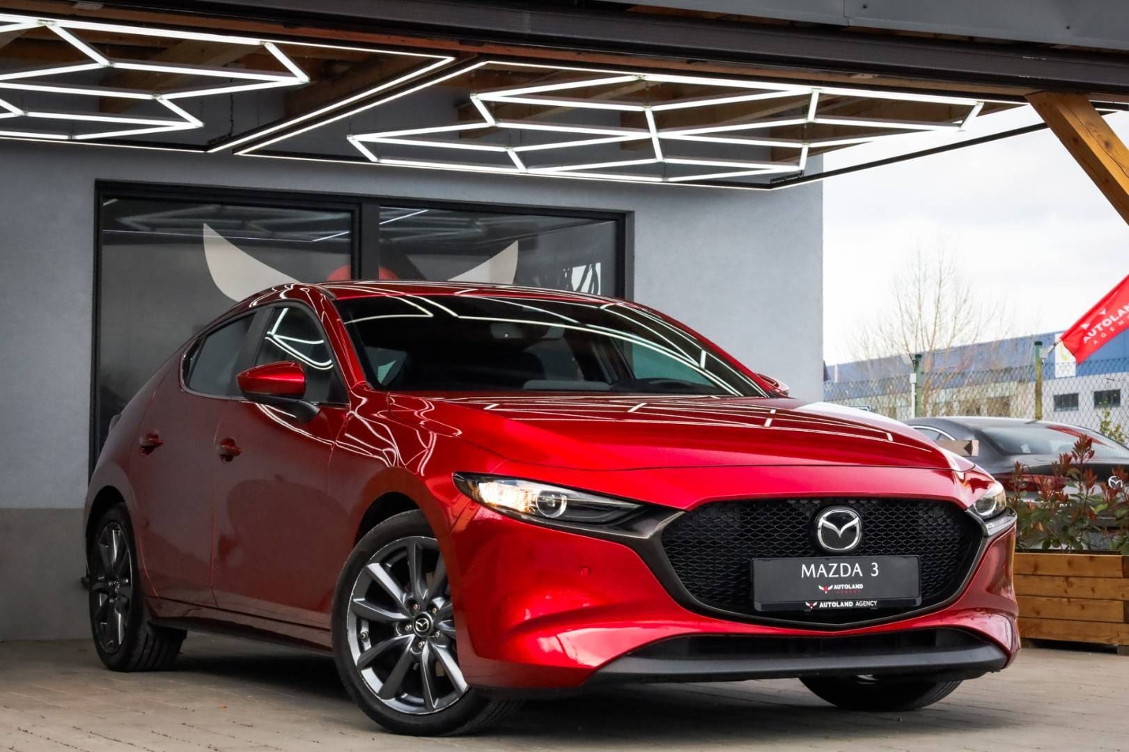 Mazda-3-20-Skyactiv-G122-PlusStyleSafety-AT-3
