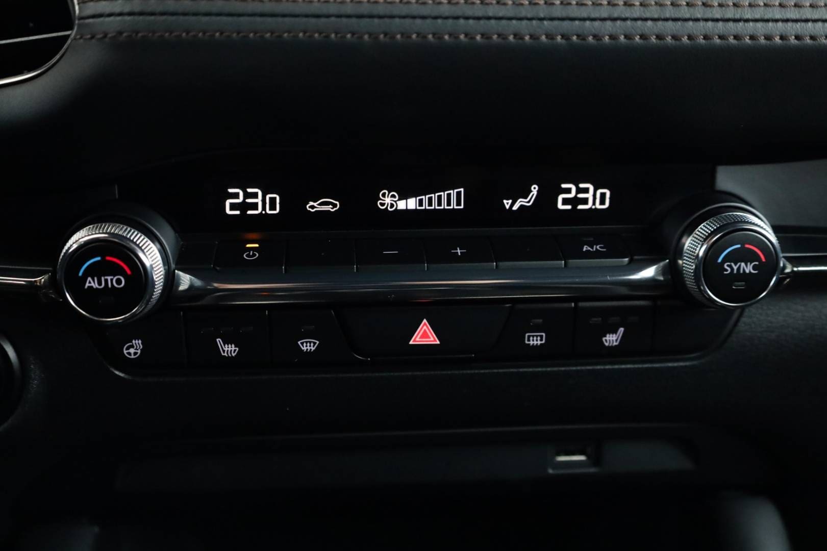 Mazda-3-20-Skyactiv-G122-PlusStyleSafety-AT-32