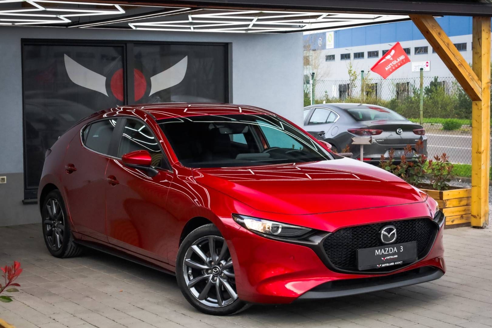 Mazda-3-20-Skyactiv-G122-PlusStyleSafety-AT-4