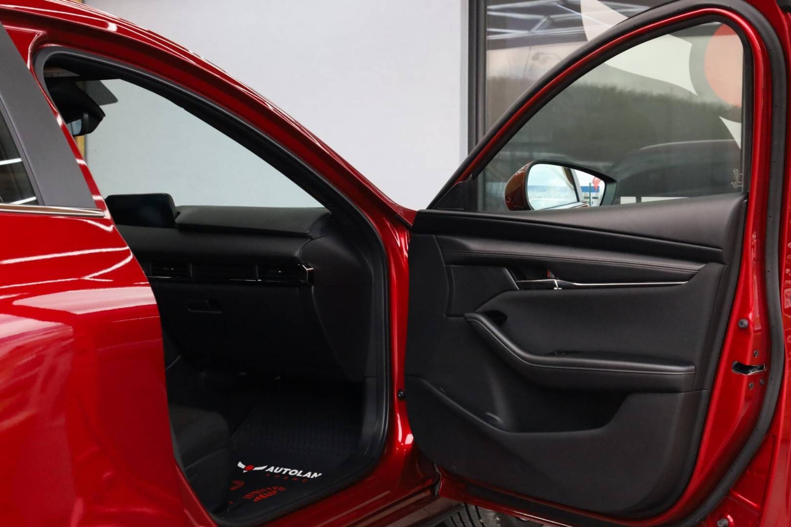 Mazda-3-20-Skyactiv-G122-PlusStyleSafety-AT-43