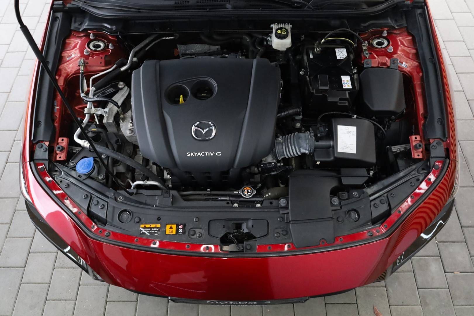 Mazda-3-20-Skyactiv-G122-PlusStyleSafety-AT-45