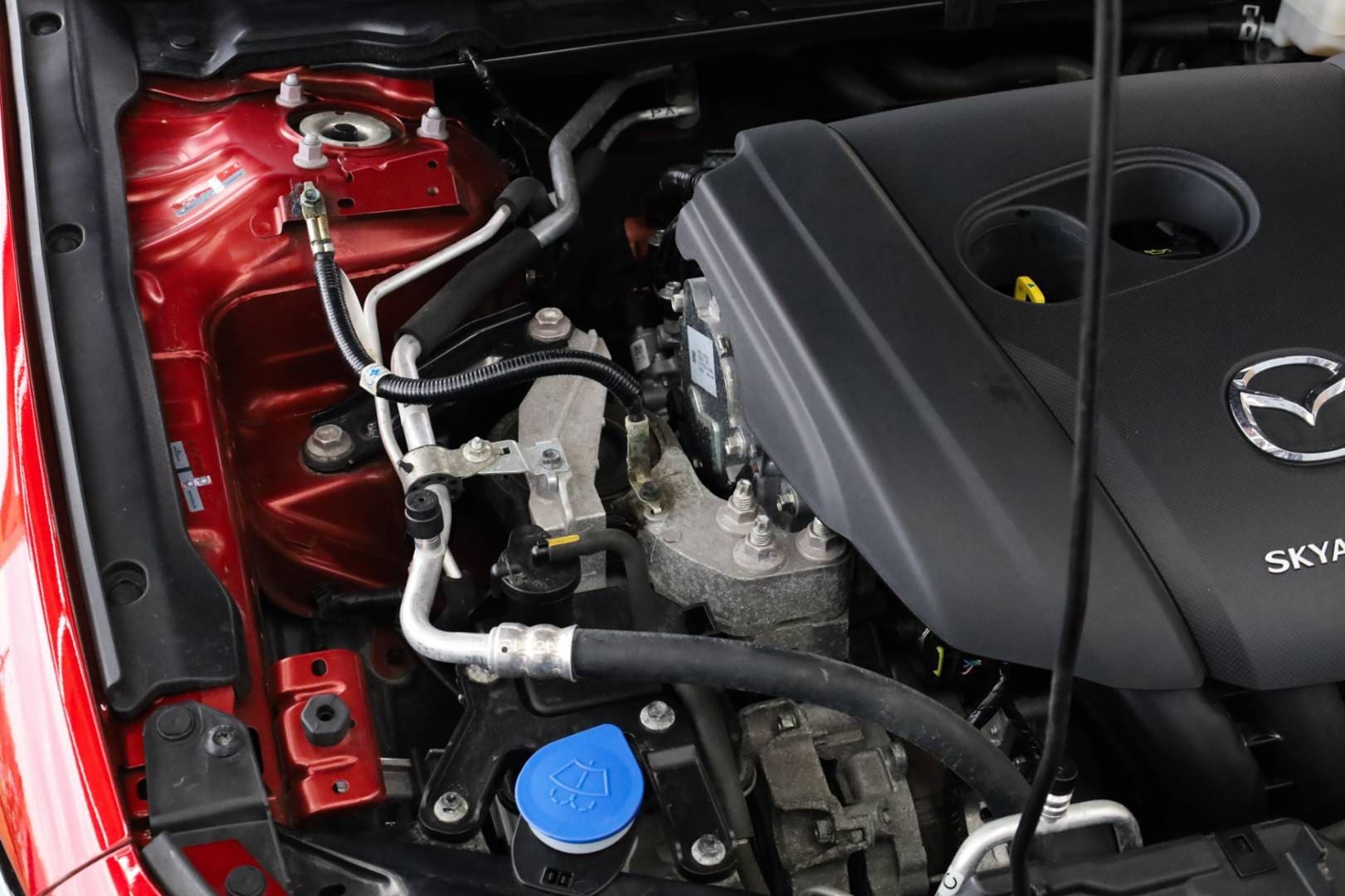 Mazda-3-20-Skyactiv-G122-PlusStyleSafety-AT-46