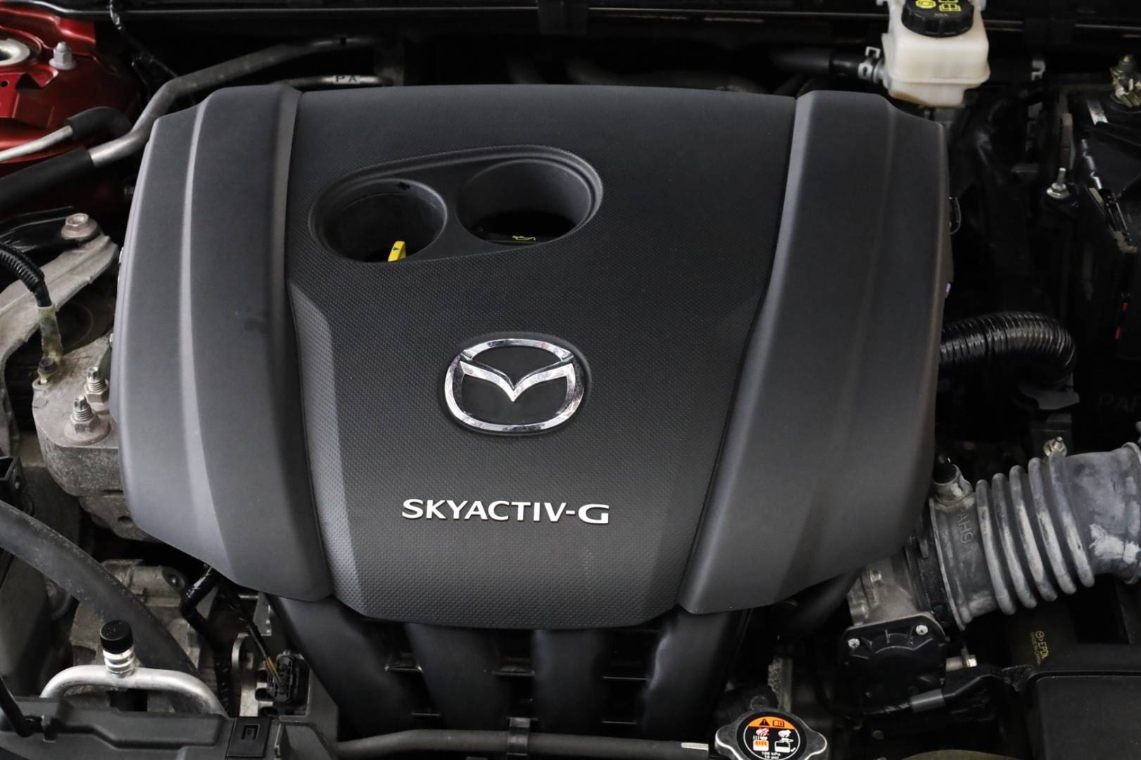 Mazda-3-20-Skyactiv-G122-PlusStyleSafety-AT-47
