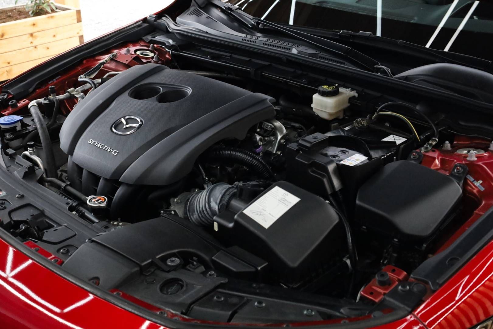Mazda-3-20-Skyactiv-G122-PlusStyleSafety-AT-49